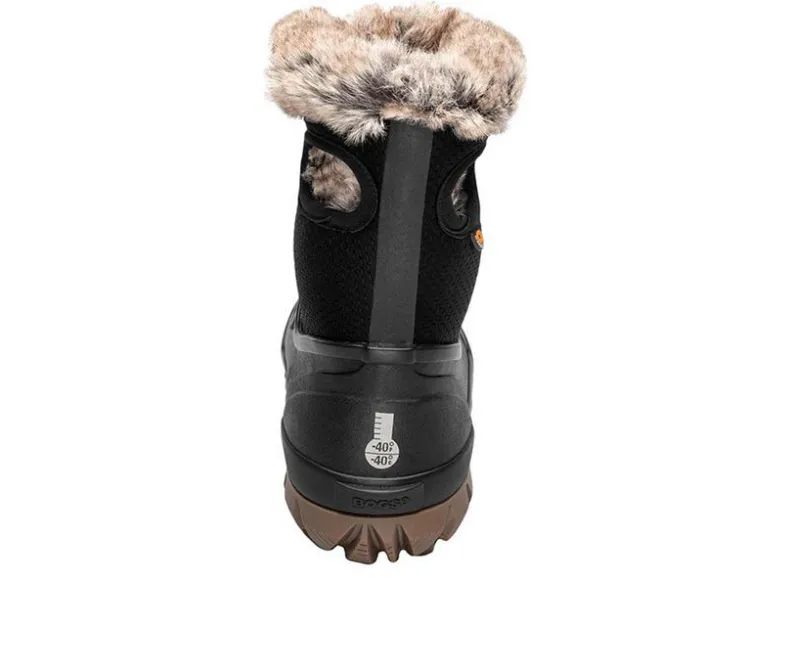 Boots & Booties>Bogs Footwear Women's Arcata II - Dots Winter Boots