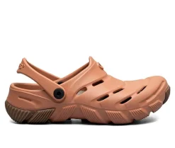 Clogs & Mules>Bogs Footwear Women's Boga Unisex Clogs