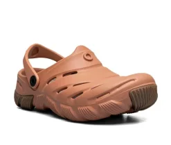 Clogs & Mules>Bogs Footwear Women's Boga Unisex Clogs