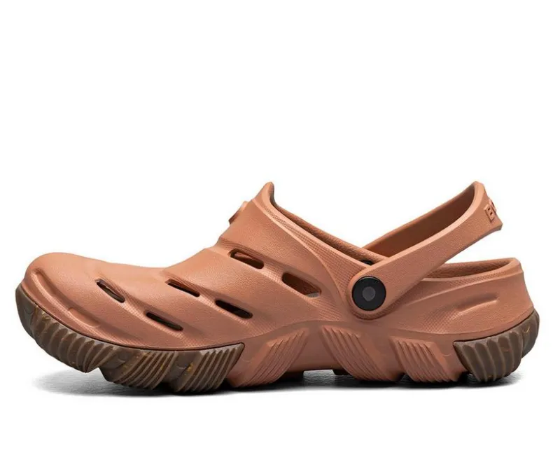 Clogs & Mules>Bogs Footwear Women's Boga Unisex Clogs