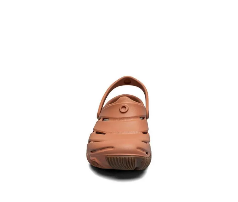 Clogs & Mules>Bogs Footwear Women's Boga Unisex Clogs