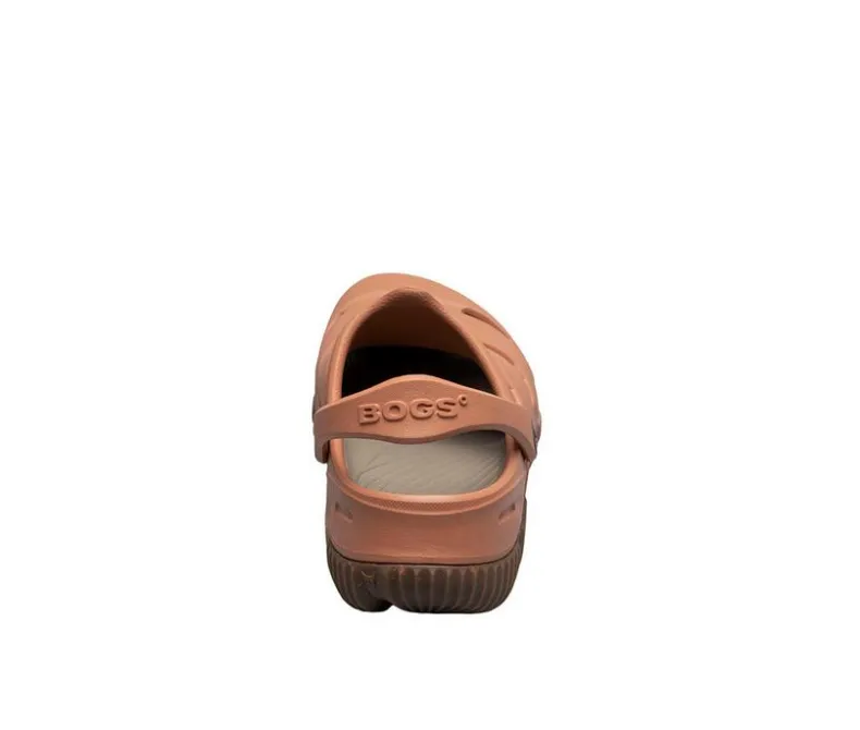 Clogs & Mules>Bogs Footwear Women's Boga Unisex Clogs