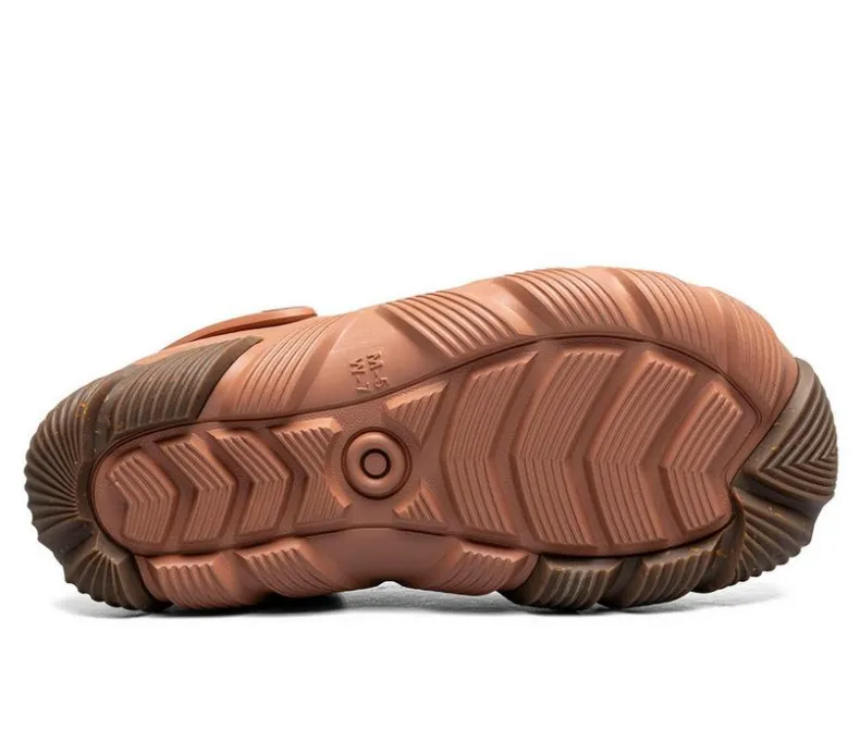 Clogs & Mules>Bogs Footwear Women's Boga Unisex Clogs