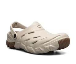 Clogs & Mules>Bogs Footwear Women's Boga Unisex Clogs
