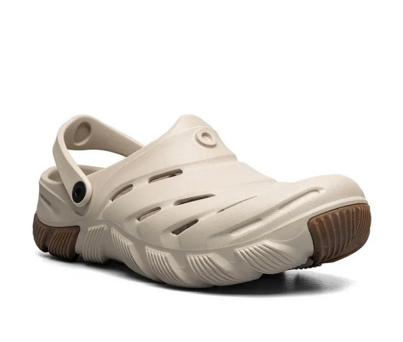 Clogs & Mules>Bogs Footwear Women's Boga Unisex Clogs
