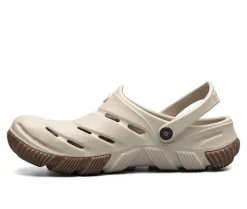 Clogs & Mules><noscript><img width=