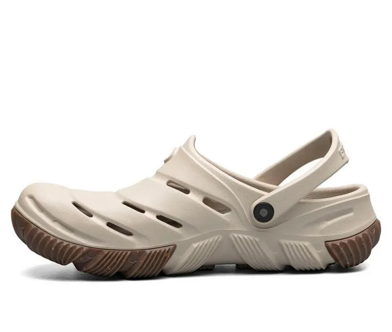 Clogs & Mules>Bogs Footwear Women's Boga Unisex Clogs