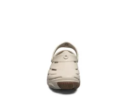 Clogs & Mules><noscript><img width=