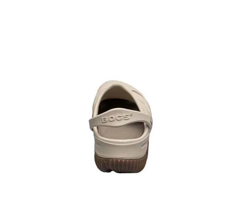 Clogs & Mules>Bogs Footwear Women's Boga Unisex Clogs