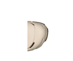 Clogs & Mules><noscript><img width=