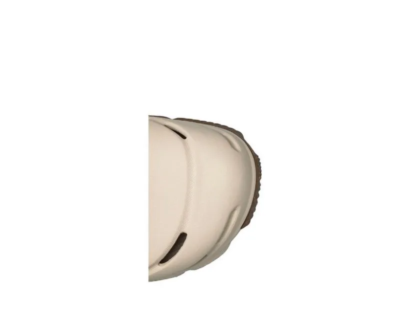 Clogs & Mules>Bogs Footwear Women's Boga Unisex Clogs