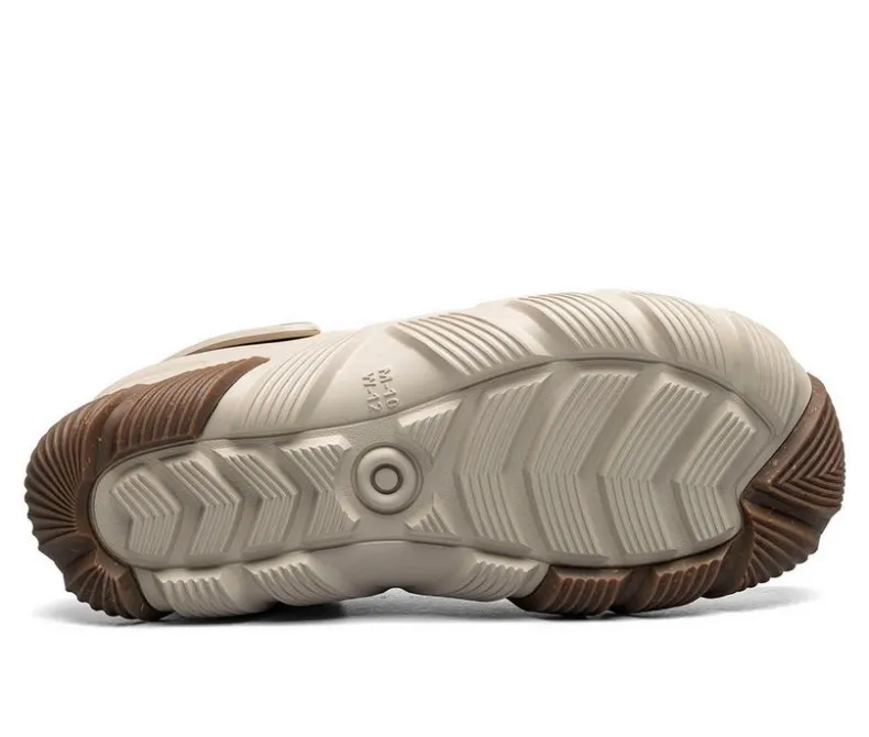 Clogs & Mules>Bogs Footwear Women's Boga Unisex Clogs