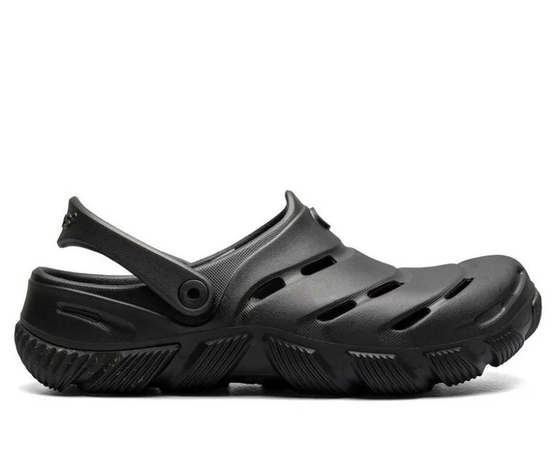 Clogs & Mules>Bogs Footwear Women's Boga Unisex Clogs