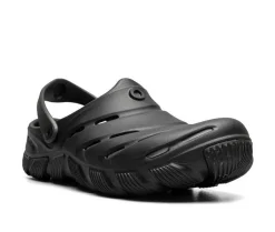 Clogs & Mules>Bogs Footwear Women's Boga Unisex Clogs