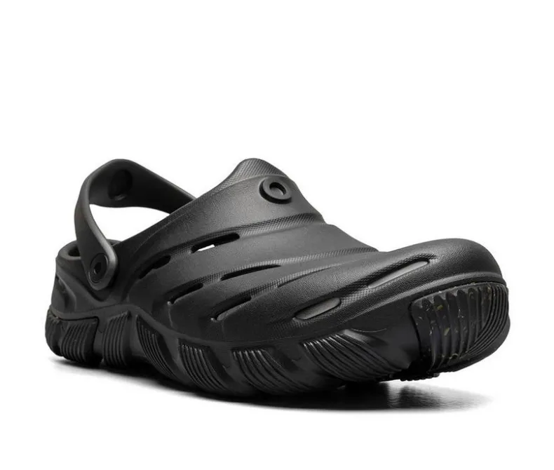 Clogs & Mules>Bogs Footwear Women's Boga Unisex Clogs