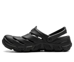 Clogs & Mules><noscript><img width=