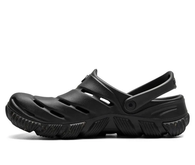Clogs & Mules>Bogs Footwear Women's Boga Unisex Clogs