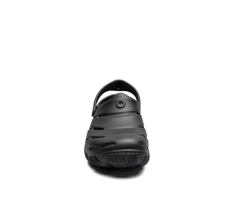 Clogs & Mules>Bogs Footwear Women's Boga Unisex Clogs