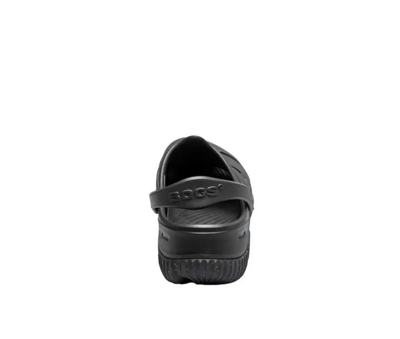 Clogs & Mules>Bogs Footwear Women's Boga Unisex Clogs