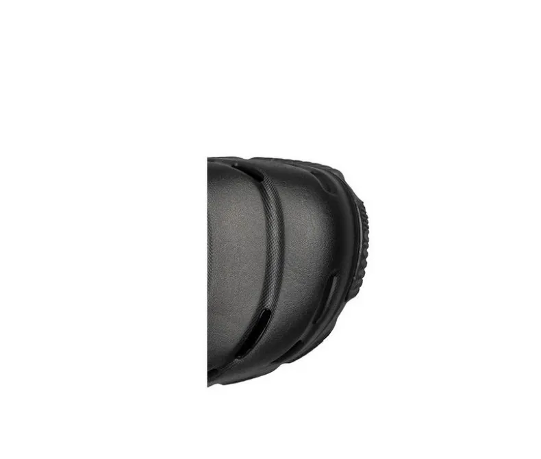 Clogs & Mules>Bogs Footwear Women's Boga Unisex Clogs
