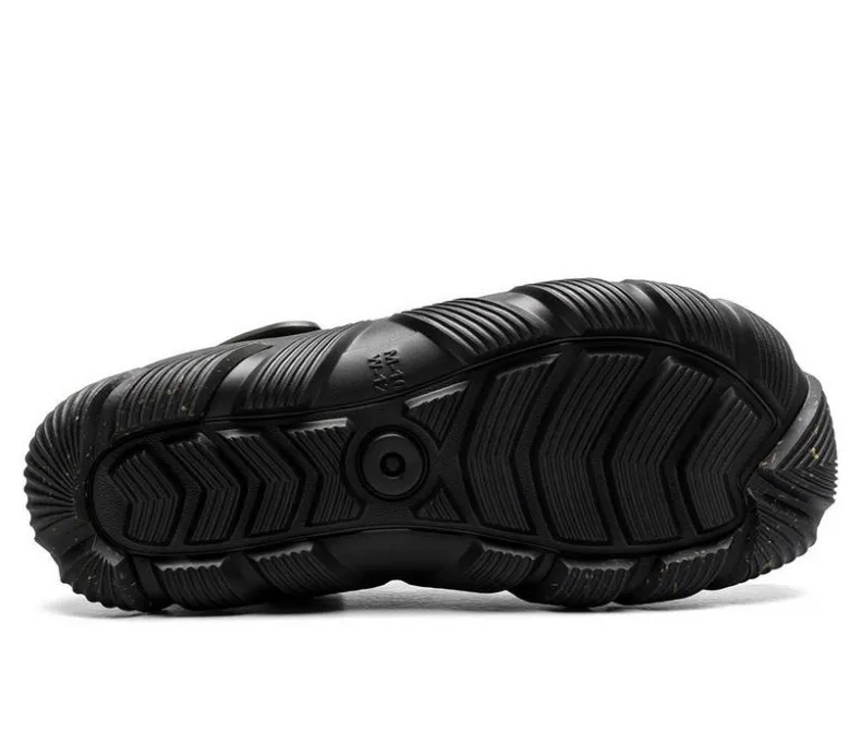 Clogs & Mules>Bogs Footwear Women's Boga Unisex Clogs