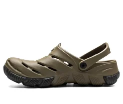 Clogs & Mules><noscript><img width=