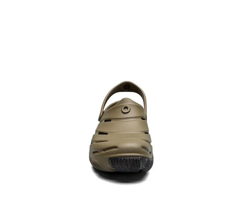 Clogs & Mules>Bogs Footwear Women's Boga Unisex Clogs