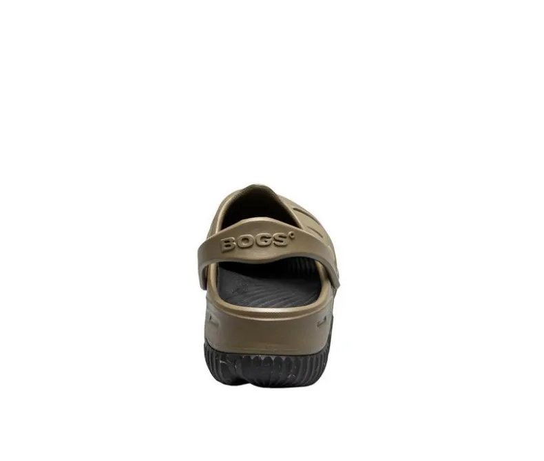 Clogs & Mules>Bogs Footwear Women's Boga Unisex Clogs