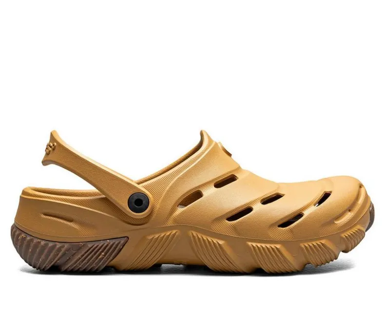 Clogs & Mules>Bogs Footwear Women's Boga Unisex Clogs