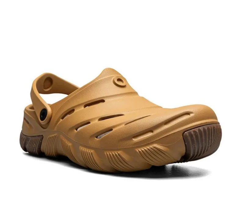 Clogs & Mules>Bogs Footwear Women's Boga Unisex Clogs