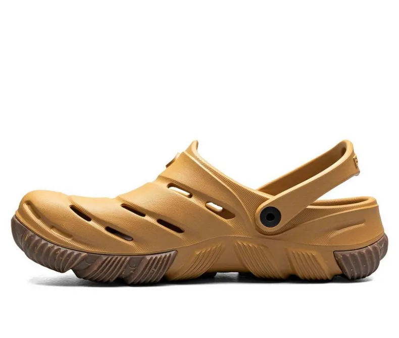 Clogs & Mules>Bogs Footwear Women's Boga Unisex Clogs