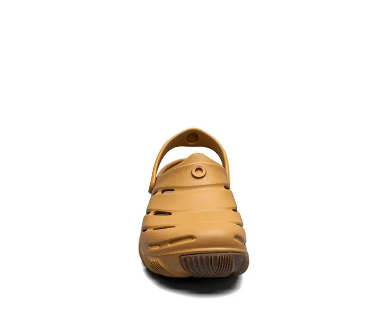 Clogs & Mules>Bogs Footwear Women's Boga Unisex Clogs