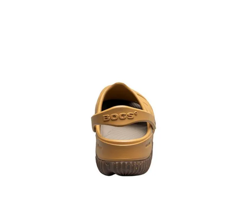 Clogs & Mules>Bogs Footwear Women's Boga Unisex Clogs