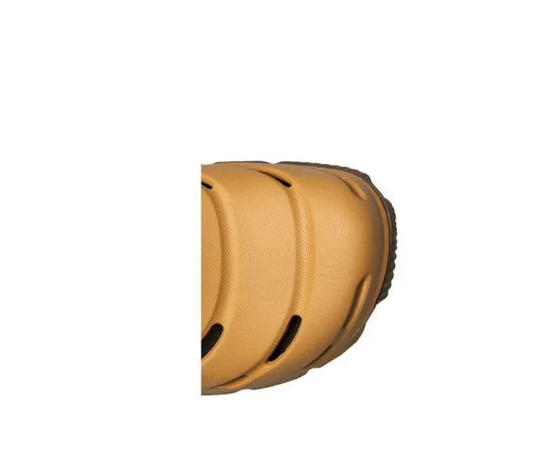 Clogs & Mules>Bogs Footwear Women's Boga Unisex Clogs