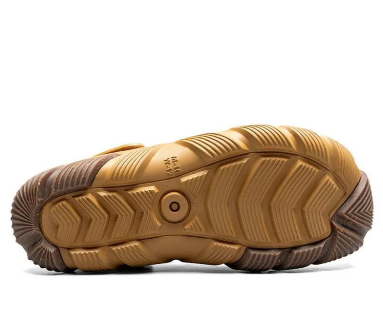 Clogs & Mules>Bogs Footwear Women's Boga Unisex Clogs