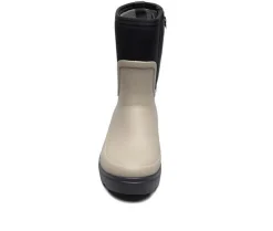 Boots & Booties><noscript><img width=