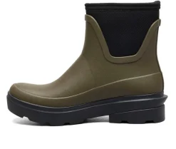 Boots & Booties><noscript><img width=