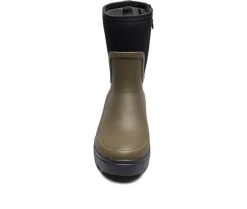 Boots & Booties><noscript><img width=