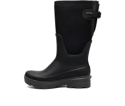 Boots & Booties><noscript><img width=