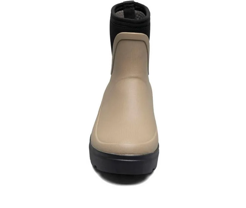 Boots & Booties>Bogs Footwear Women's Hazel Chelsea Winter Boots