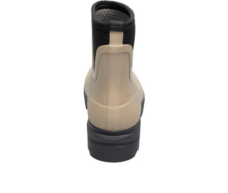 Boots & Booties>Bogs Footwear Women's Hazel Chelsea Winter Boots