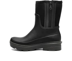 Boots & Booties><noscript><img width=
