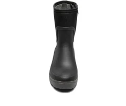 Boots & Booties><noscript><img width=