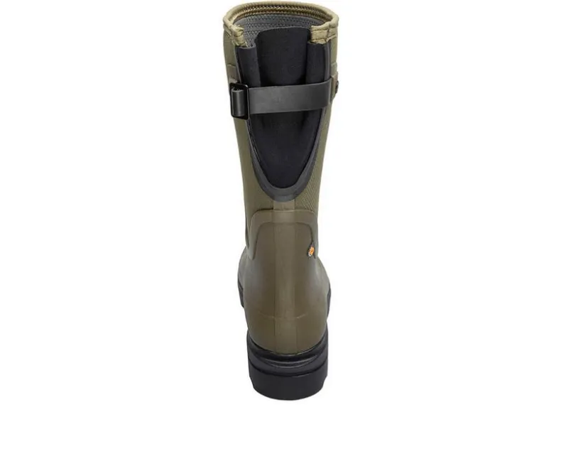 Boots & Booties>Bogs Footwear Women's Hazel Tall Adjustable Calf Winter Boots