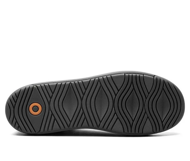 Chelsea>Bogs Footwear Women's Kicker Chelsea Water Resistant Booties