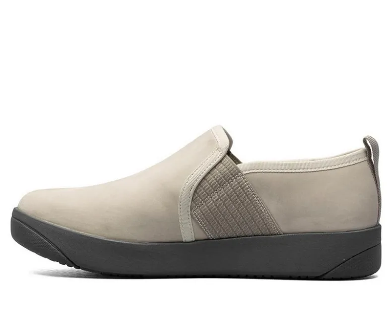 Boat Shoes & Slip-Ons>Bogs Footwear Women's Kicker Slip On Shoes