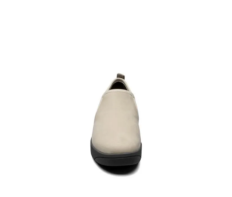 Boat Shoes & Slip-Ons>Bogs Footwear Women's Kicker Slip On Shoes