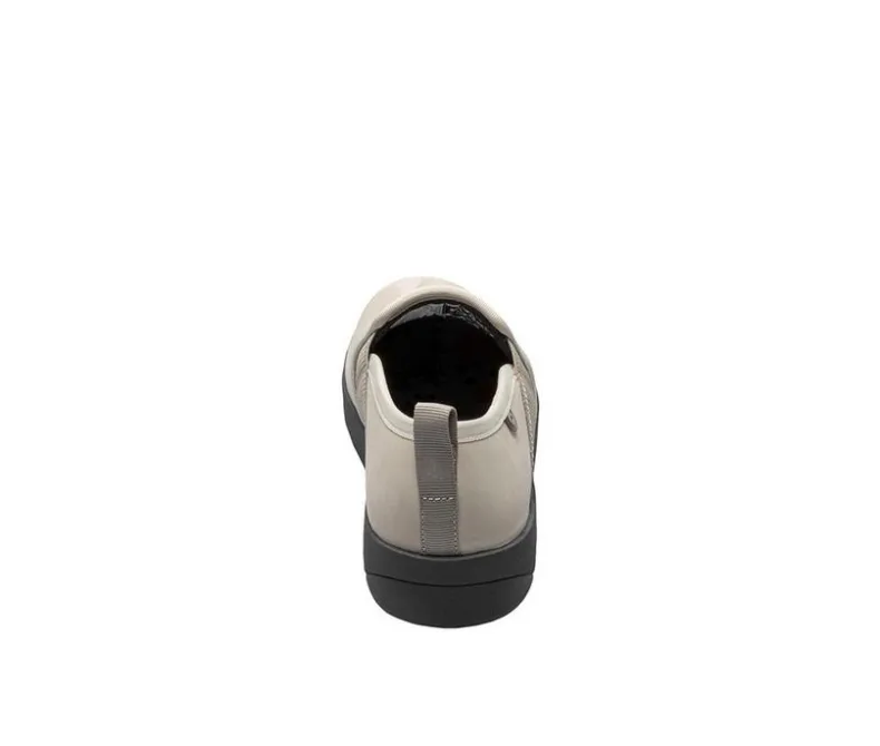 Boat Shoes & Slip-Ons>Bogs Footwear Women's Kicker Slip On Shoes
