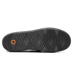 Boat Shoes & Slip-Ons><noscript><img width=