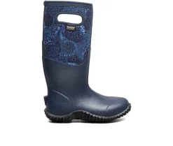 Boots & Booties>Bogs Footwear Women's Mesa Winter Boots